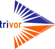 Logo Trivor